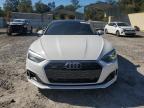 Lot #3304004671 2020 AUDI A5 PREMIUM