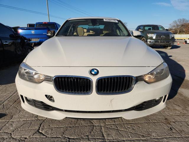 2015 BMW 328 I #3301775405