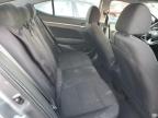 Lot #3305301311 2020 HYUNDAI ELANTRA SE