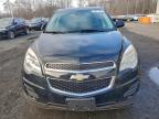 Lot #3297989067 2014 CHEVROLET EQUINOX LS