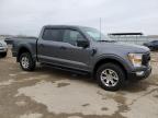 Lot #3304783952 2022 FORD F150 POLIC
