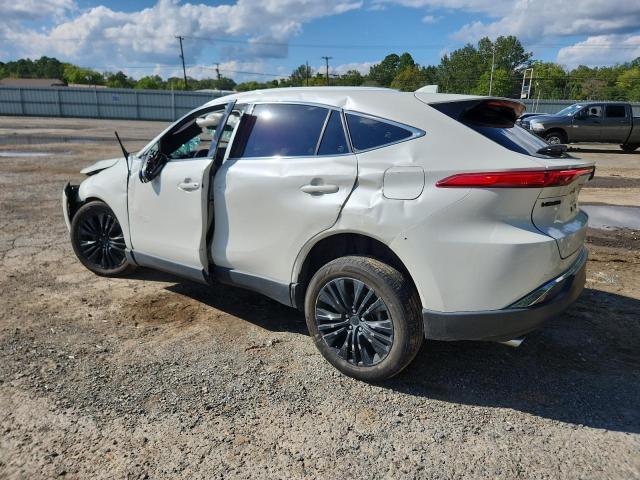 2021 TOYOTA VENZA LE #3291219995