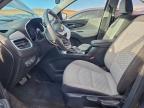 Lot #3301995413 2018 CHEVROLET EQUINOX LS