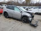 Lot #3304671918 2018 TOYOTA RAV4 ADVEN