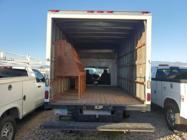 2013 FORD E350 #3282393269