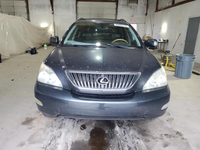 2004 LEXUS RX 330 #3304583461