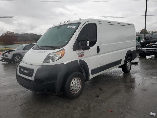 2020 RAM PROMASTER #3301775404