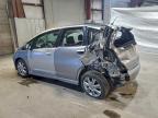 Lot #3303747428 2010 HONDA FIT SPORT