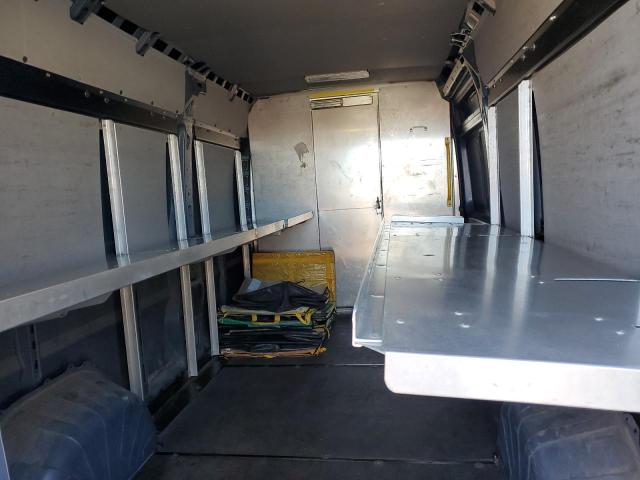 2020 RAM PROMASTER #3312297777