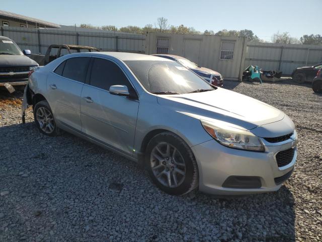 2016 CHEVROLET MALIBU LIM #3308456287