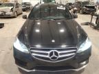 Lot #3303996680 2015 MERCEDES-BENZ E 350 4MAT