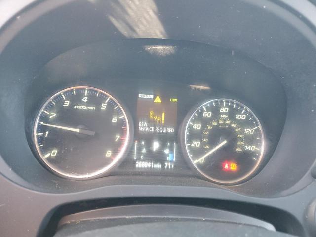 2020 MITSUBISHI OUTLANDER #3304584440