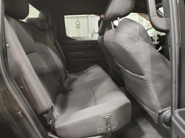 2024 TOYOTA TACOMA DOU - 3TYKB5FN7RT001471