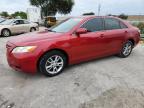Lot #3308398306 2007 TOYOTA CAMRY LE A