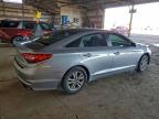 Lot #3297228383 2016 HYUNDAI SONATA SE