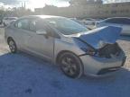 Lot #3301751356 2015 HONDA CIVIC LX