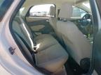 Lot #3301879464 2017 FORD FOCUS SE