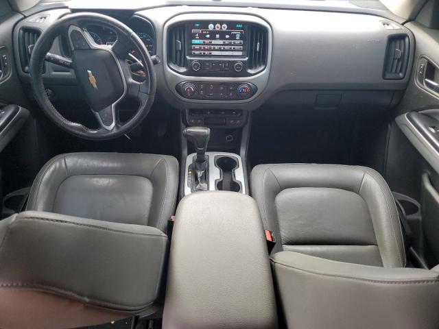 2015 CHEVROLET COLORADO L #3301763338