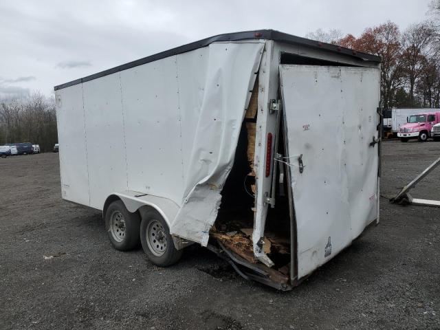 2022 SOUT CARGO #3303571929