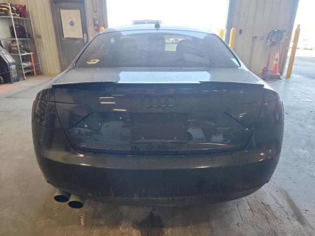 2014 AUDI A5 PREMIUM #3291565948