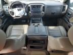 Lot #3294403522 2014 GMC SIERRA K15