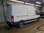 Lot #3296988819 2019 FORD TRANSIT T-