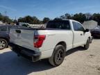 Lot #3297933778 2022 NISSAN TITAN S