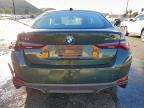 Lot #3301589639 2024 BMW I4 EDRIVE