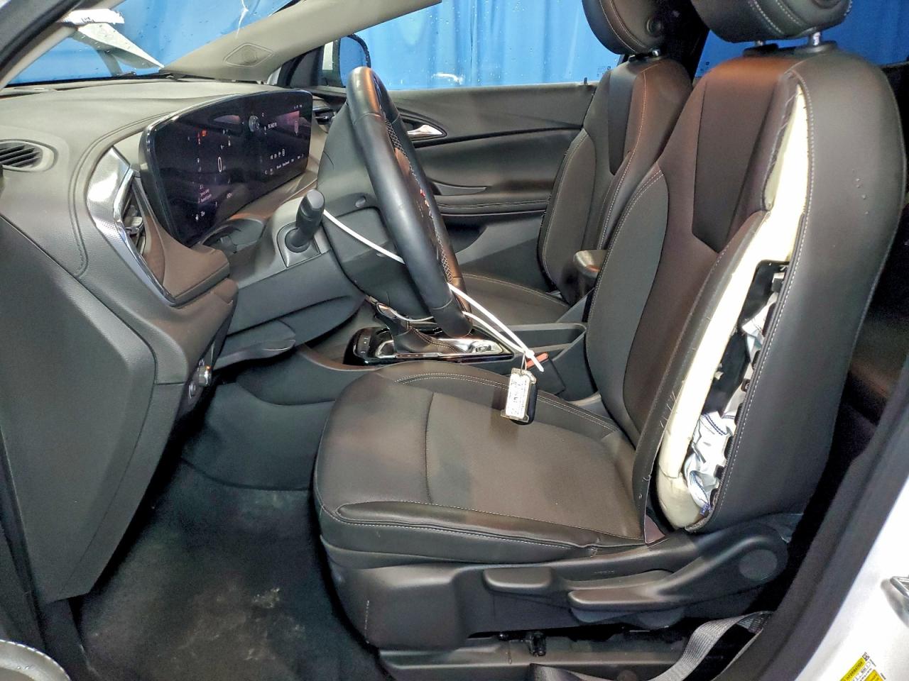 BUICK ENCORE PREFERRED