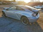 Lot #3304616441 2001 TOYOTA CELICA GT-
