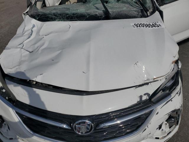 2023 BUICK ENCORE GX #3285566272