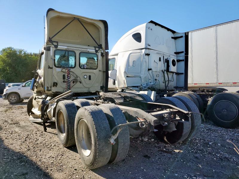 2021 FREIGHTLINER CASCADIA 1 #3296945874
