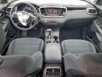 Lot #3310620279 2019 KIA SORENTO LX