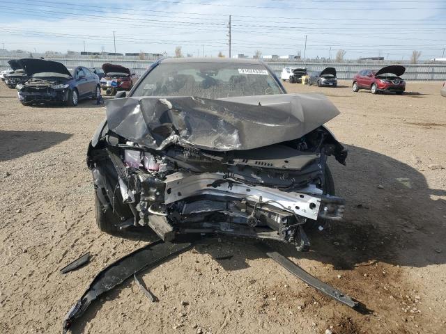 2025 TOYOTA CAMRY XSE #3290374762