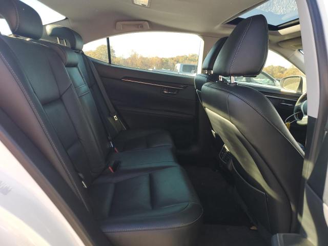 2013 LEXUS ES 350 #3287563317