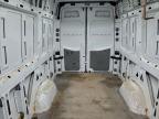 Lot #3294538622 2013 MERCEDES-BENZ SPRINTER 2