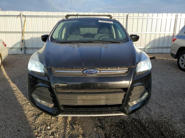 2015 FORD ESCAPE SE - 1FMCU9GX2FUA93562