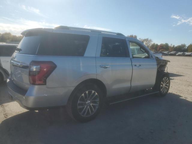 2018 FORD EXPEDITION - 1FMJU2AT8JEA61013