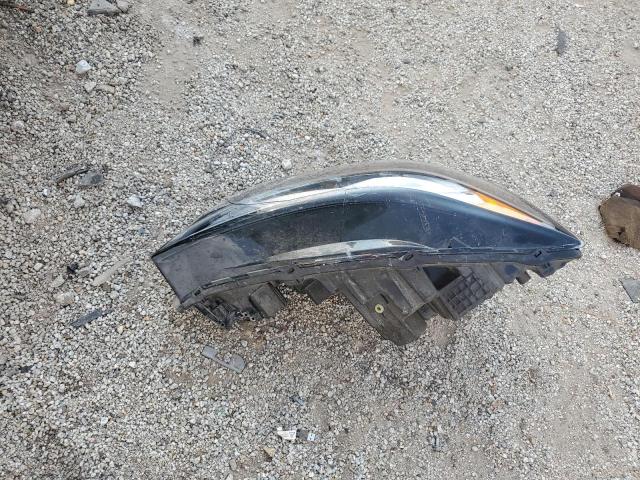 2024 FORD EDGE SEL #3304602438