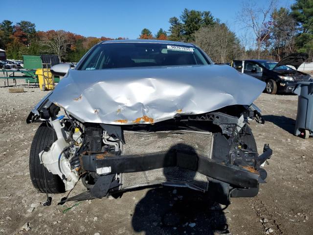 2017 HYUNDAI ELANTRA SE #3292458704