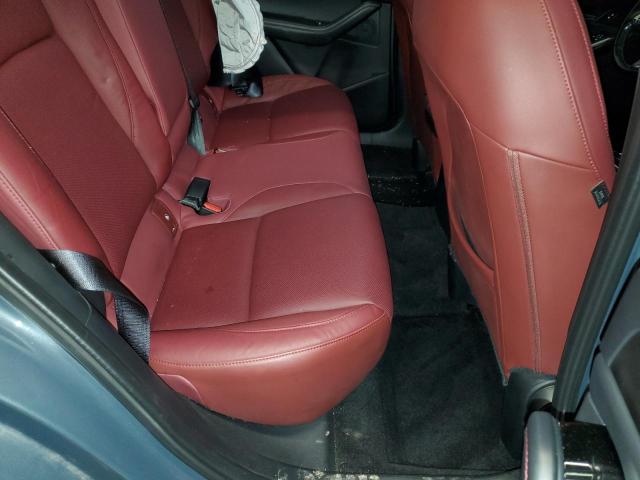 2023 MAZDA CX-30 PREF #3308476341