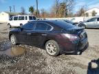 Lot #3304766956 2014 NISSAN MAXIMA S