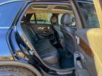 Lot #3300173817 2016 MERCEDES-BENZ GLC 300 4M