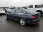 Lot #3304673924 2018 AUDI A5 PREMIUM