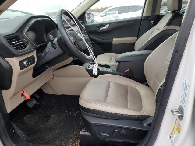 2020 FORD ESCAPE TIT - 1FMCU9J98LUB58761