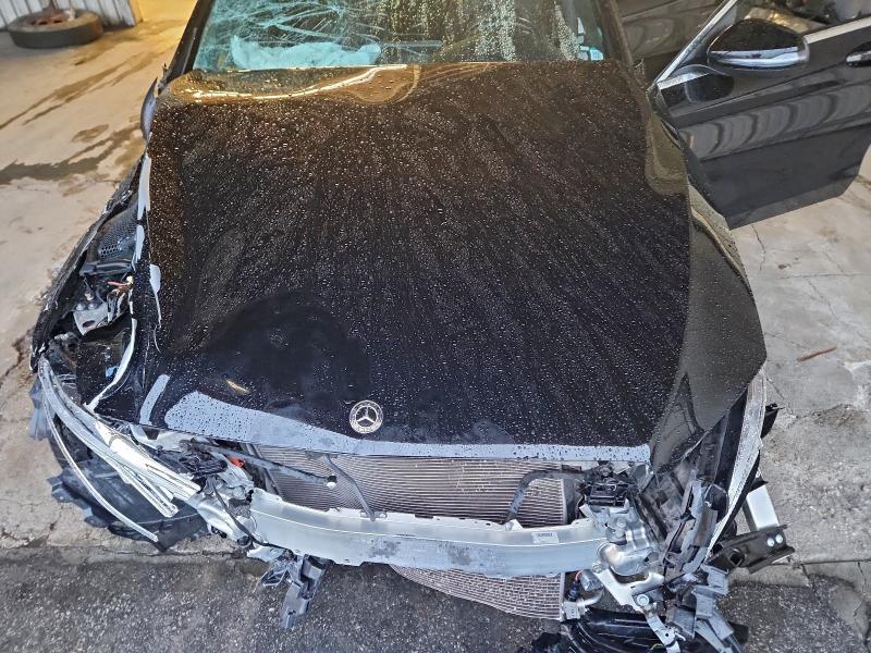 2020 MERCEDES-BENZ C 300 #3296505655