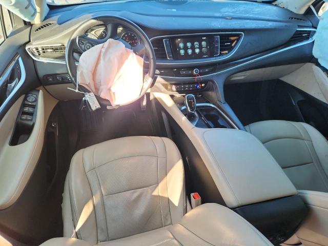 2019 BUICK ENCLAVE ES #3285589275