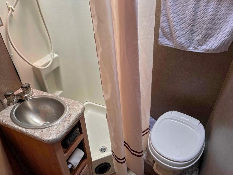 2017 MERCEDES-BENZ SPRINTER 3 #3301594644