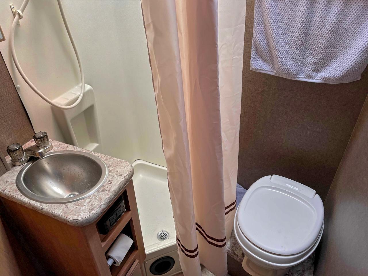 MERCEDES-BENZ SPRINTER 3500