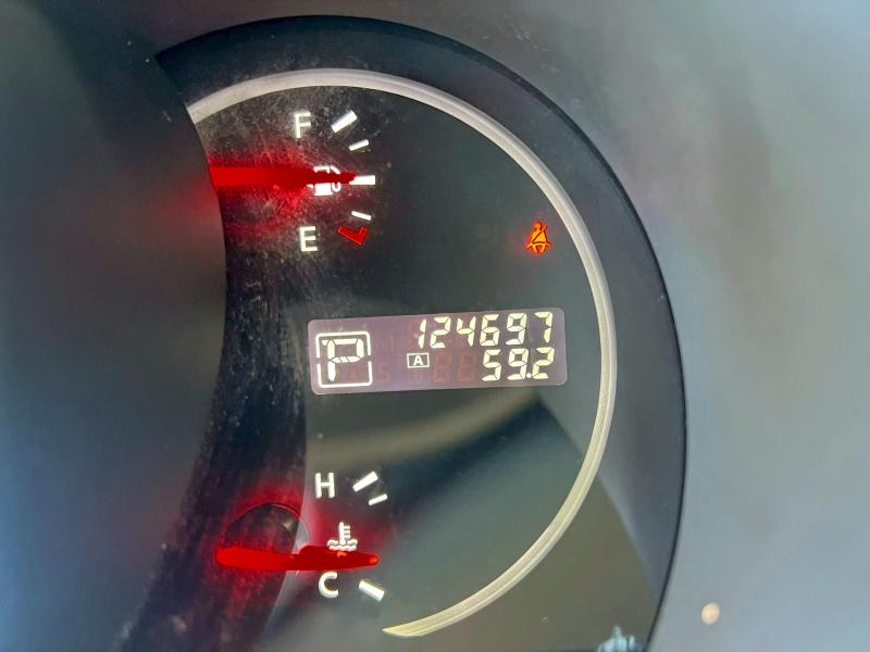 2014 NISSAN MURANO CRO #3294212284